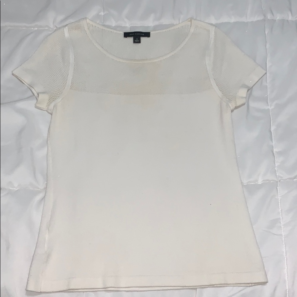 Women’s top